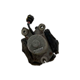 SMART FORTWO  VACUUM PUMP 451-430-033-2